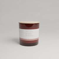 Pecksniffs Recovery Restorative Juniper & Patchouli Aromatherapy Candle 595g (3 Wick) - liquidation.store