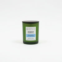 Pecksniffs Remedy Tranquil Scented Candle 100g - liquidation.store
