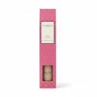 Pecksniff's Rose & Peony Fragrance Diffuser 100ml - liquidation.store