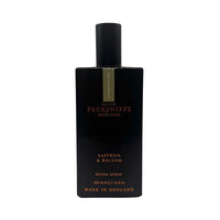 Pecksniffs Saffron & Balsam Room Spray 200ml - liquidation.store