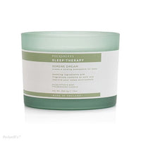 Pecksniffs Sleep:Therapy Serene Dream 3 Wick Candle (283g) - liquidation.store