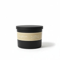 Pecksniff's Tobacco & Whitewood Fragranced Candle - 283g - liquidation.store