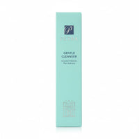 Petra Essential Minerals Gentle Cleanser With Plant Extracts 100ml - liquidation.store