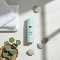 Petra Essential Minerals Uplifting Hand & Body Lotion 200ml - liquidation.store