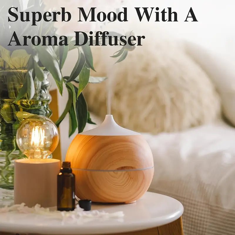 PHATOIL White Musk Fragrance Oil for Aromatherapy & Diffuser - 100ml - liquidation.store