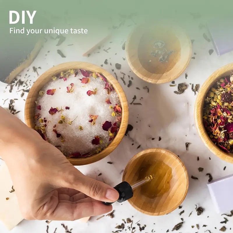 PHATOIL White Musk Fragrance Oil for Aromatherapy & Diffuser - 100ml - liquidation.store