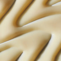 Thumbnail for Philosophy hope in a jar eye revival serum - in - cream - 3 X 3ml - liquidation.store