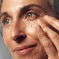 Thumbnail for Philosophy hope in a jar eye revival serum - in - cream - 3 X 3ml - liquidation.store