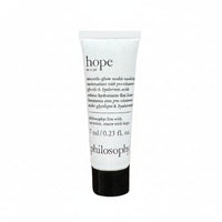 Philosophy Hope in a Jar Smooth-glow multi-tasking moisturiser - 7ml