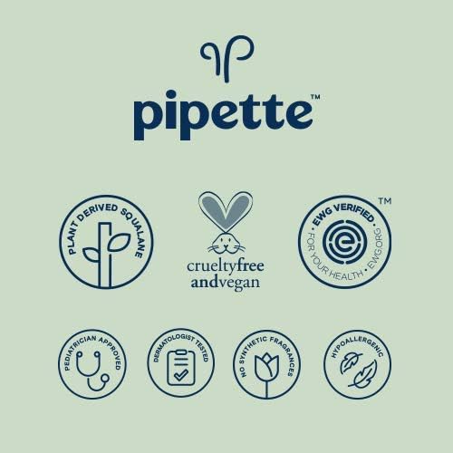 Pipette Overnight Brightening Mask - liquidation.store