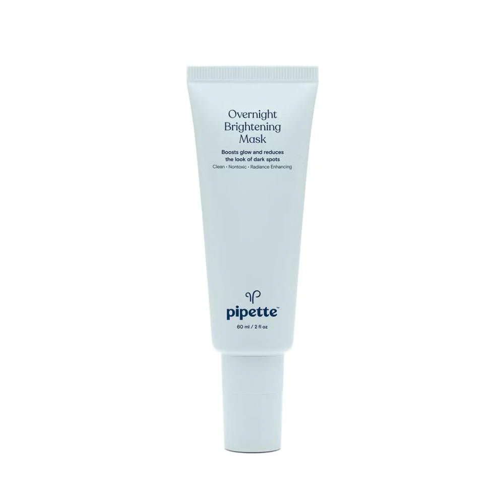 Pipette Overnight Brightening Mask - liquidation.store