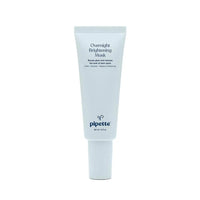 Thumbnail for Pipette Overnight Brightening Mask - liquidation.store