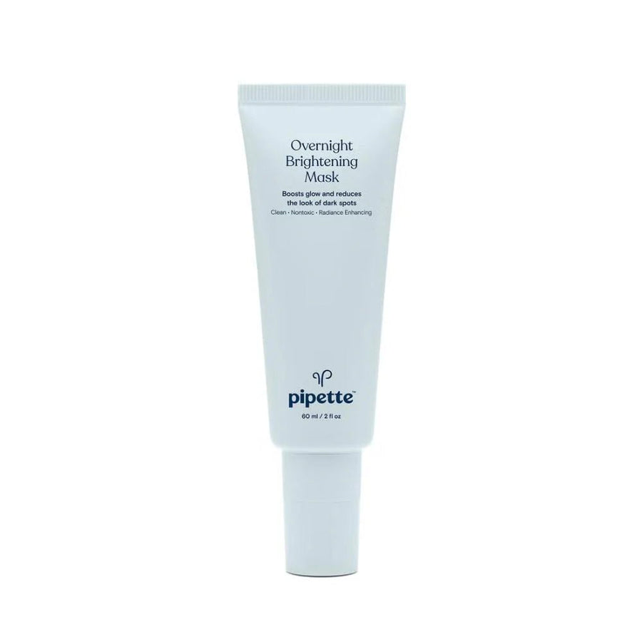 Pipette Overnight Brightening Mask - liquidation.store