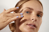 Thumbnail for Pipette Overnight Brightening Mask - liquidation.store