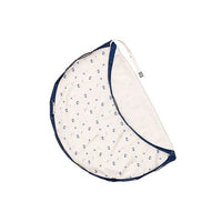 Play&Go Balloon Kids Outdoor Storage Bag and Play Mat - liquidation.store