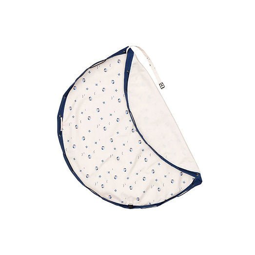 Play&Go Balloon Kids Outdoor Storage Bag and Play Mat - liquidation.store