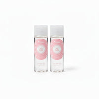 Polaar Arctic Cotton Micellar Water Ice Pure - 50ml x 2 - liquidation.store