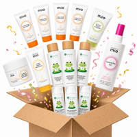 Pregnancy & Baby Skincare Mystery Box - liquidation.store