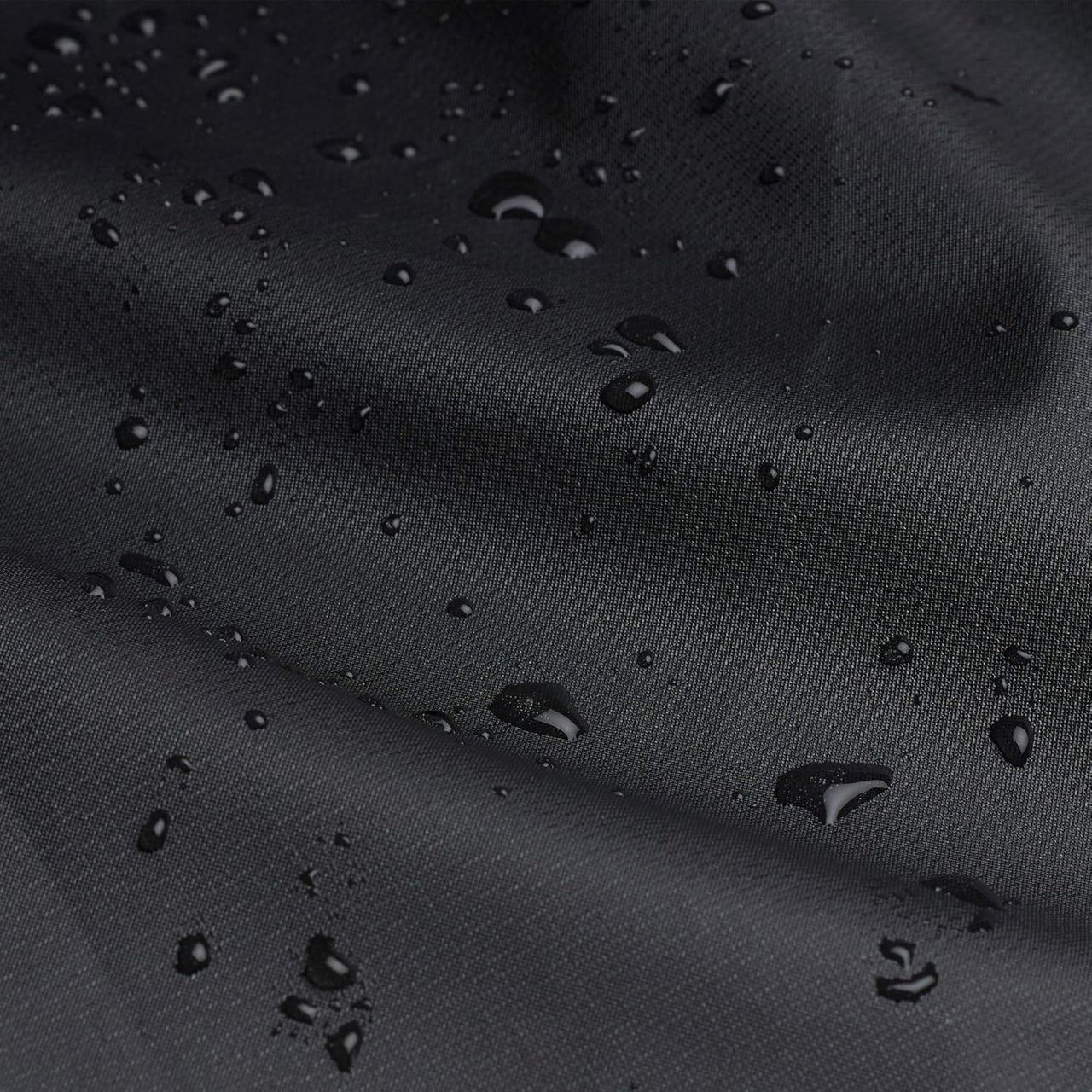 Premium Large BBQ Cover Weather Resistant - 170cm x 115cm (Green) - liquidation.store