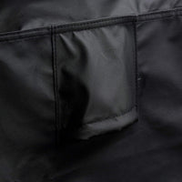 Thumbnail for Premium Large BBQ Cover Weather Resistant - 170cm x 115cm (Green) - liquidation.store