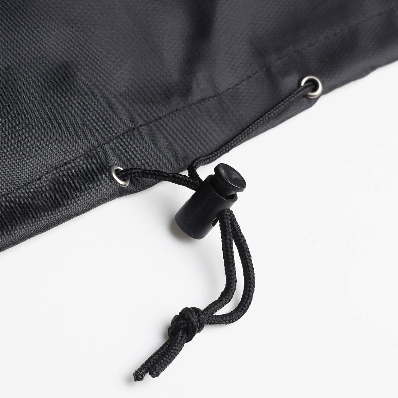 Premium Large BBQ Cover Weather Resistant - 170cm x 115cm (Green) - liquidation.store