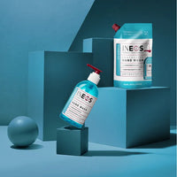 Thumbnail for INEOS Sea Minerals Protective Hand Wash - 250ml X 6