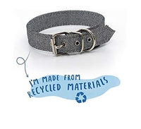 Thumbnail for Project Blu Adriactic Grey Dog Collar - liquidation.store