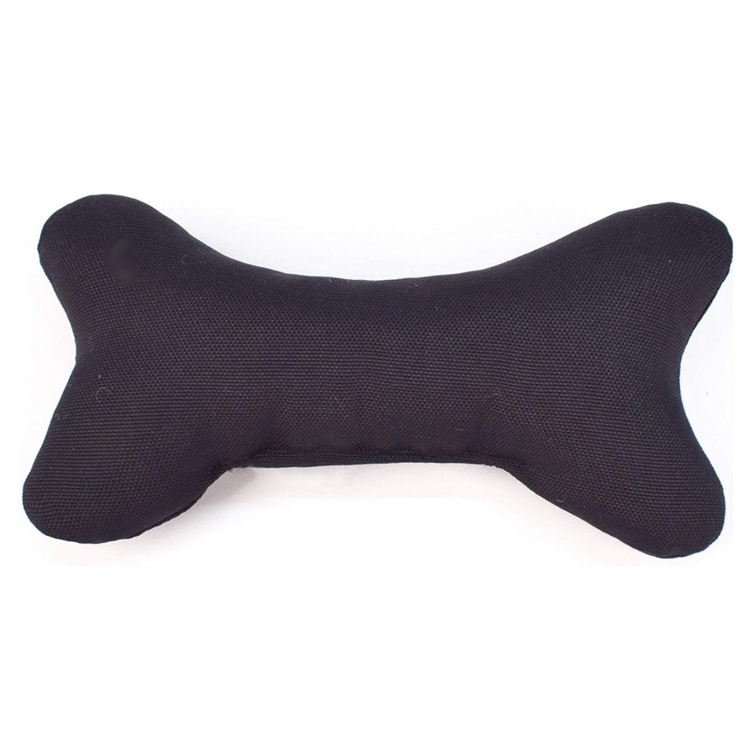 Project Blu Eco Friendly Dog Toy - liquidation.store