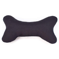 Thumbnail for Project Blu Eco Friendly Dog Toy - liquidation.store
