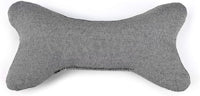 Thumbnail for Project Blu Eco - Friendly Dog Toy - Adriatic Grey - liquidation.store