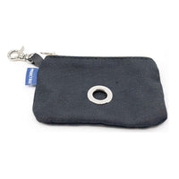 Thumbnail for Project Blue Eco Friendly Dog Poop Bag - Destiny Black/Grey - liquidation.store