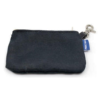 Thumbnail for Project Blue Eco Friendly Dog Poop Bag - Destiny Black/Grey - liquidation.store