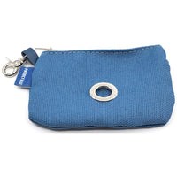 Thumbnail for Project Blue Eco Friendly Dog Poop Bag - Marlin Blue - liquidation.store
