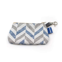 Thumbnail for Project Blue Eco Friendly Dog Poop Bag - Rio Blue - liquidation.store