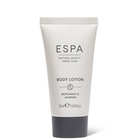 The July Beauty Gift Set - 5 items