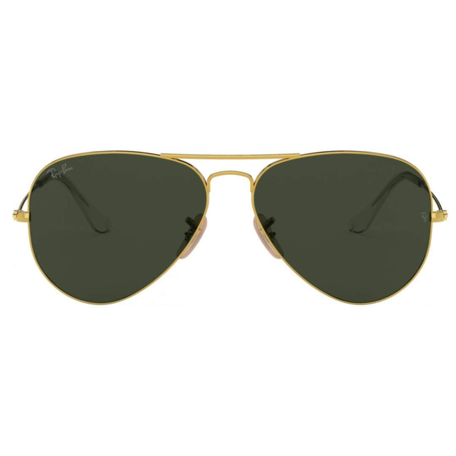 Ray Ban 3025 Aviator Large Metal Frame - liquidation.store