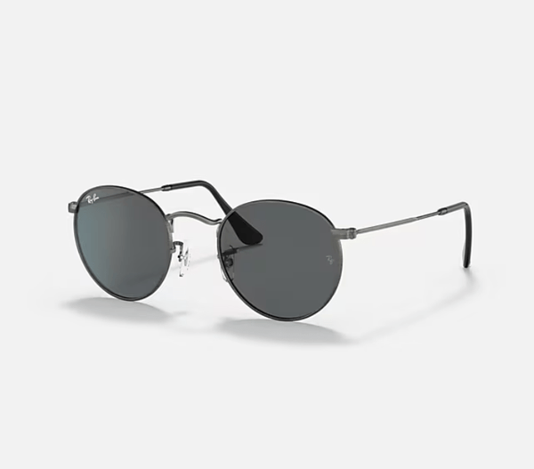 ray-ban-foldable-round-rb3517-