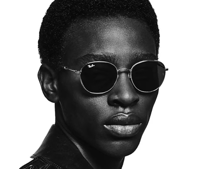 Rb 3517 Ray Ban Foldable Round Sunglasses Ray Ban Foldable Round