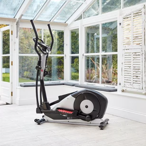 Reebok Astroride A4 Reebok A4 Reebok Astroride Cross Trainer