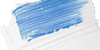 Thumbnail for Reeves Acrylic Additives - Gesso - Medium For Acrylic & Oil Paints 200ml - liquidation.store