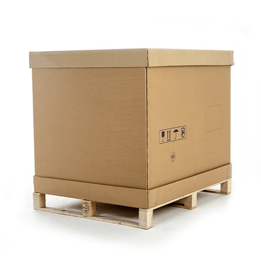 Reseller Amazon Ebay Stock Pallet - Mystery Pallet Consumer Stock - liquidation.store