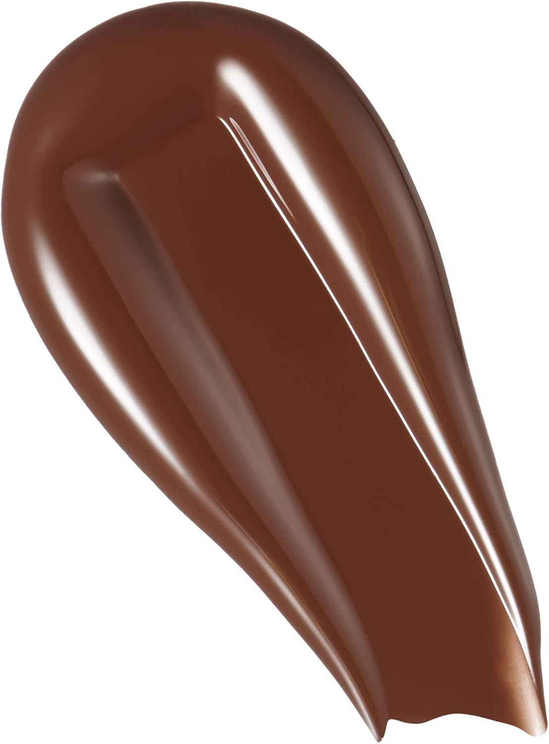 Revolution Conceal & Hydrate Foundation - F16.5 - liquidation.store