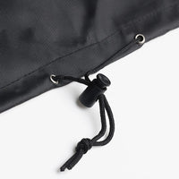 Thumbnail for The Garden & Home Co Rotary Line Cover - Grey