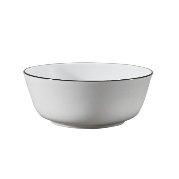 Fairmont & Main Bowls 17cm - Arctic Noir (Set of 6) RTR04