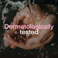 Thumbnail for INEOS Liquid Moisturising Handsoap Aloe Vera & Citronnelle 250ml x 6