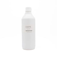 Thumbnail for ESPA Balancing Foam Cleanser - 1 Litre