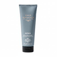 Grow Gorgeous Defence Anti-Pollution Shampoo - 250ml