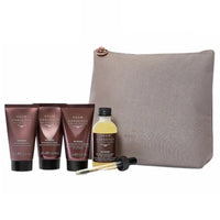 Grow Gorgeous Intense Discovery Kit – Hair Thickening Routine Set