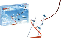 Playmobil 71975 Sky Trails Construction Pack (E1)