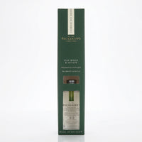 Pecksniffs Oud Wood & Vetiver Reed Diffuser - 100ml